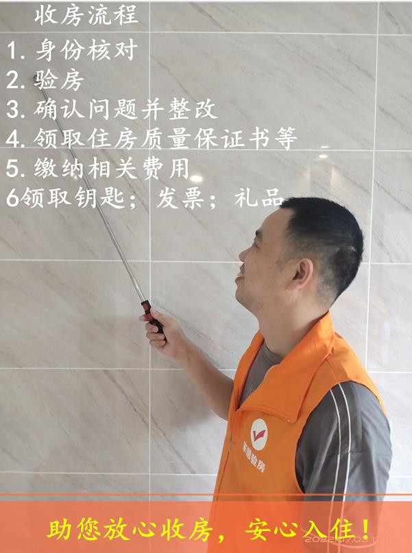 AFAIABACGAAg2-6FmAYowO7JtgUw2QQ4pgY (1).jpg