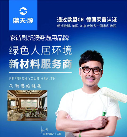 硅藻泥墙面定制