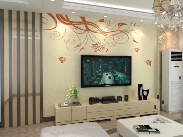 硅藻泥施/贝壳粉工技术培训